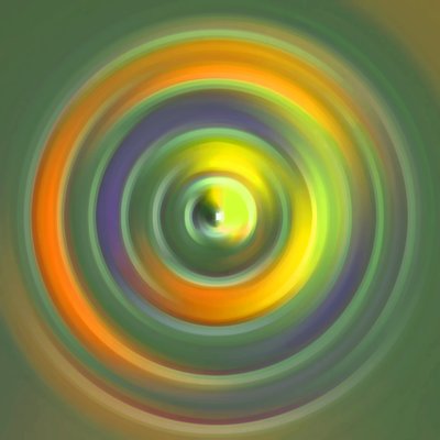 Unbekanntes Bild von Unbekannt Unbekannt